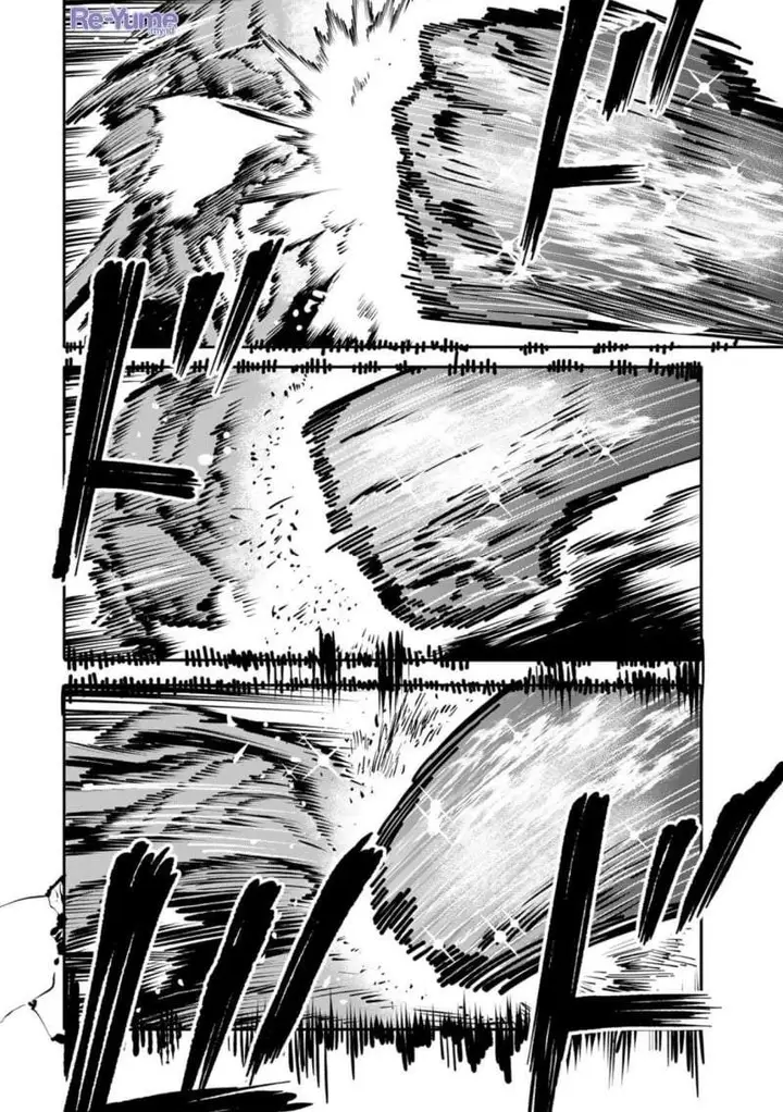 image-komik-okaasan-boukensha-login-bonus-de-skill-shufu-ni-mezamemashita-shuuichi-moraeru-chirashi-de-boukensha-seikatsu-ganbarimasu-chapter-29-5/13
