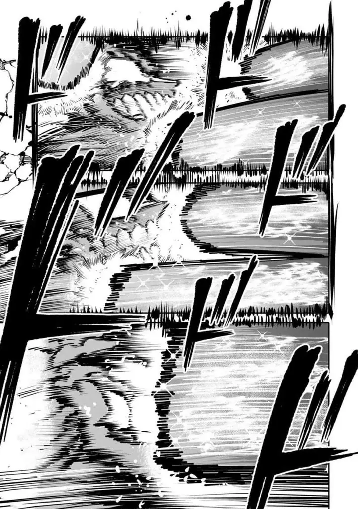 image-komik-okaasan-boukensha-login-bonus-de-skill-shufu-ni-mezamemashita-shuuichi-moraeru-chirashi-de-boukensha-seikatsu-ganbarimasu-chapter-29-6/13