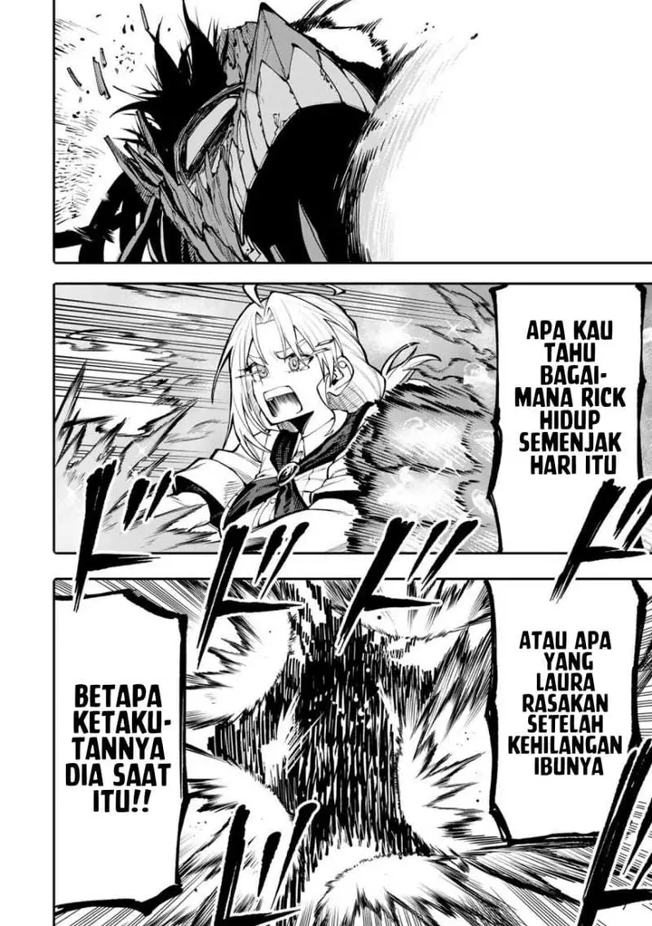 image-komik-okaasan-boukensha-login-bonus-de-skill-shufu-ni-mezamemashita-shuuichi-moraeru-chirashi-de-boukensha-seikatsu-ganbarimasu-chapter-29-7/13