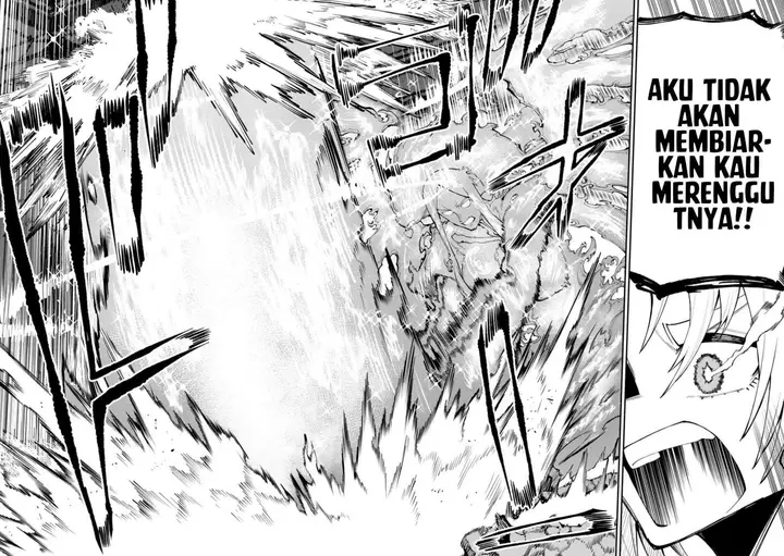image-komik-okaasan-boukensha-login-bonus-de-skill-shufu-ni-mezamemashita-shuuichi-moraeru-chirashi-de-boukensha-seikatsu-ganbarimasu-chapter-29-9/13