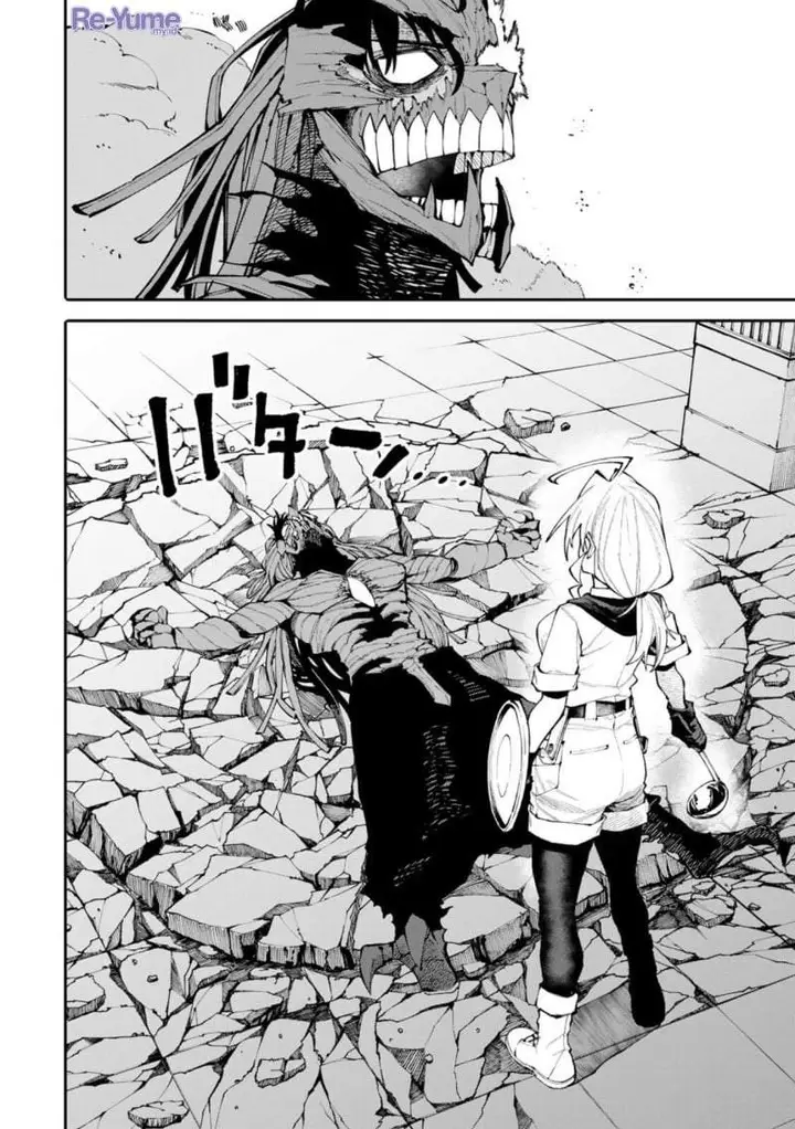 image-komik-okaasan-boukensha-login-bonus-de-skill-shufu-ni-mezamemashita-shuuichi-moraeru-chirashi-de-boukensha-seikatsu-ganbarimasu-chapter-29-10/13