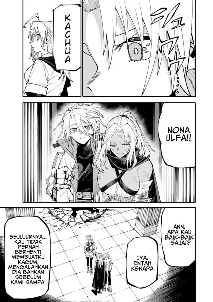 image-komik-okaasan-boukensha-login-bonus-de-skill-shufu-ni-mezamemashita-shuuichi-moraeru-chirashi-de-boukensha-seikatsu-ganbarimasu-chapter-29-11/13