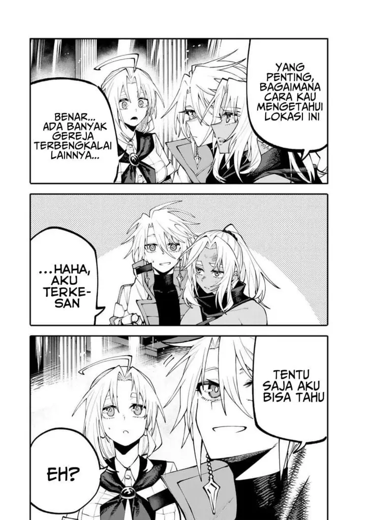 image-komik-okaasan-boukensha-login-bonus-de-skill-shufu-ni-mezamemashita-shuuichi-moraeru-chirashi-de-boukensha-seikatsu-ganbarimasu-chapter-29-12/13