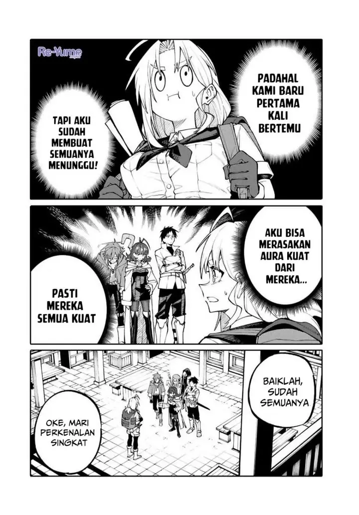 image-komik-okaasan-boukensha-login-bonus-de-skill-shufu-ni-mezamemashita-shuuichi-moraeru-chirashi-de-boukensha-seikatsu-ganbarimasu-chapter-3-1/29