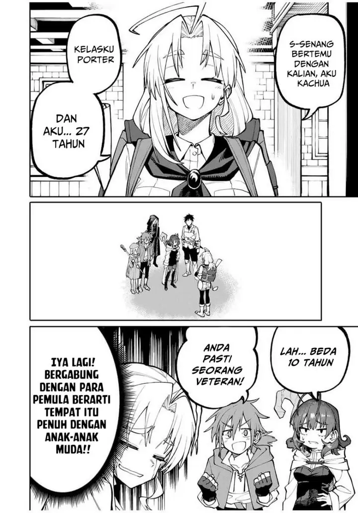image-komik-okaasan-boukensha-login-bonus-de-skill-shufu-ni-mezamemashita-shuuichi-moraeru-chirashi-de-boukensha-seikatsu-ganbarimasu-chapter-3-3/29
