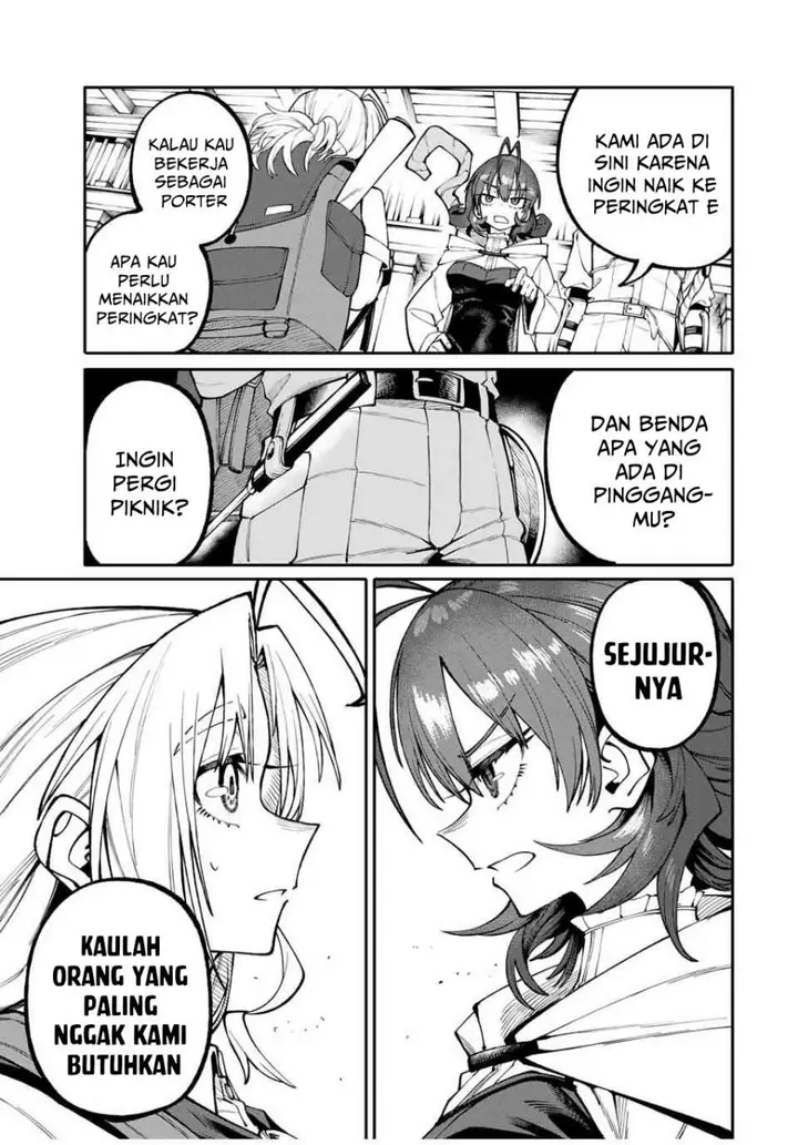 image-komik-okaasan-boukensha-login-bonus-de-skill-shufu-ni-mezamemashita-shuuichi-moraeru-chirashi-de-boukensha-seikatsu-ganbarimasu-chapter-3-8/29