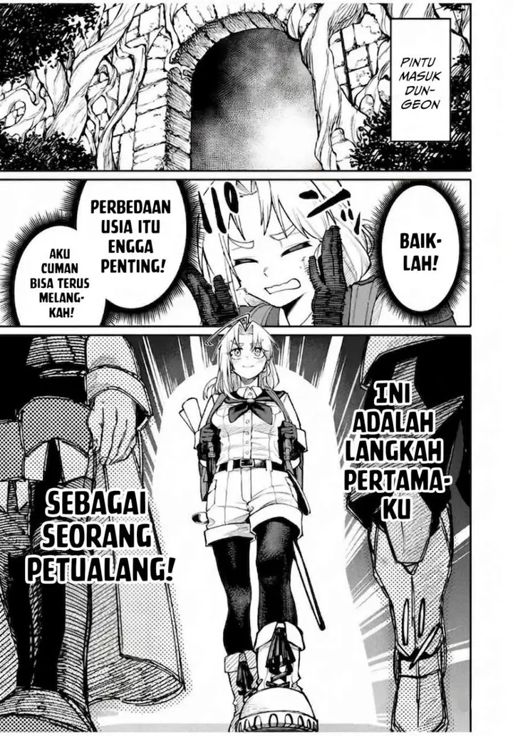 image-komik-okaasan-boukensha-login-bonus-de-skill-shufu-ni-mezamemashita-shuuichi-moraeru-chirashi-de-boukensha-seikatsu-ganbarimasu-chapter-3-10/29