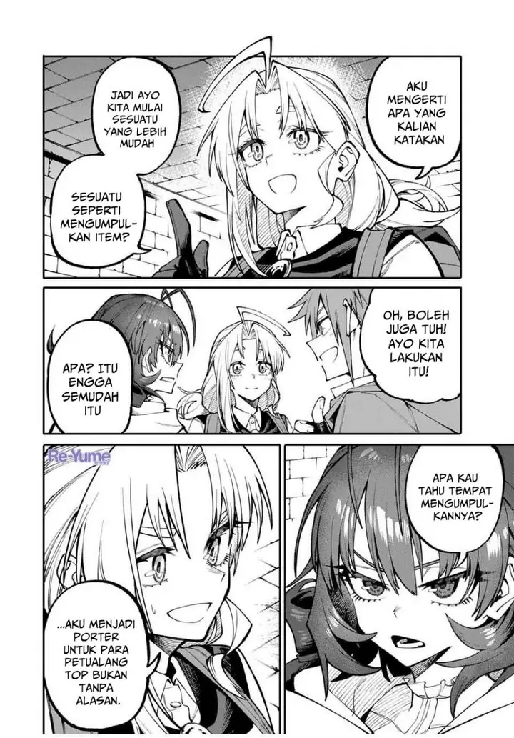 image-komik-okaasan-boukensha-login-bonus-de-skill-shufu-ni-mezamemashita-shuuichi-moraeru-chirashi-de-boukensha-seikatsu-ganbarimasu-chapter-3-15/29