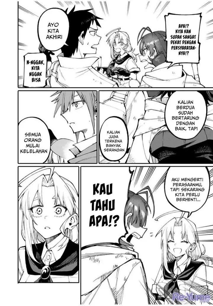 image-komik-okaasan-boukensha-login-bonus-de-skill-shufu-ni-mezamemashita-shuuichi-moraeru-chirashi-de-boukensha-seikatsu-ganbarimasu-chapter-3-19/29
