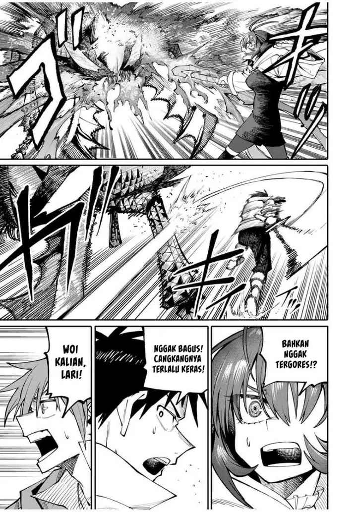 image-komik-okaasan-boukensha-login-bonus-de-skill-shufu-ni-mezamemashita-shuuichi-moraeru-chirashi-de-boukensha-seikatsu-ganbarimasu-chapter-3-22/29