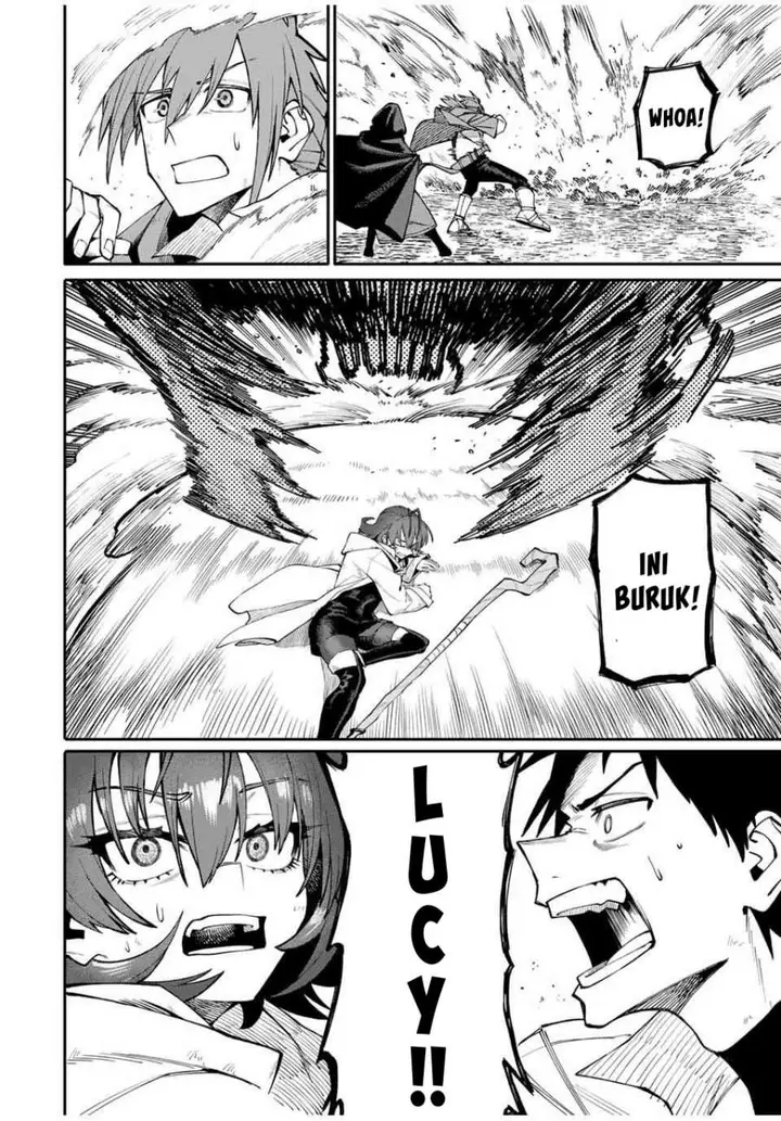 image-komik-okaasan-boukensha-login-bonus-de-skill-shufu-ni-mezamemashita-shuuichi-moraeru-chirashi-de-boukensha-seikatsu-ganbarimasu-chapter-3-23/29
