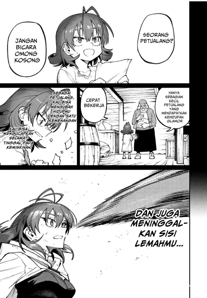 image-komik-okaasan-boukensha-login-bonus-de-skill-shufu-ni-mezamemashita-shuuichi-moraeru-chirashi-de-boukensha-seikatsu-ganbarimasu-chapter-3-24/29