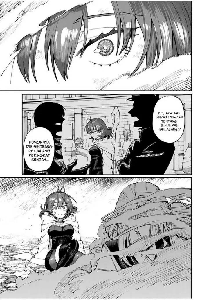 image-komik-okaasan-boukensha-login-bonus-de-skill-shufu-ni-mezamemashita-shuuichi-moraeru-chirashi-de-boukensha-seikatsu-ganbarimasu-chapter-3-26/29