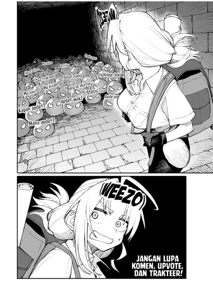 image-komik-okaasan-boukensha-login-bonus-de-skill-shufu-ni-mezamemashita-shuuichi-moraeru-chirashi-de-boukensha-seikatsu-ganbarimasu-chapter-3-28/29