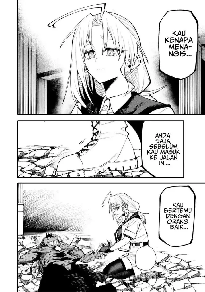 image-komik-okaasan-boukensha-login-bonus-de-skill-shufu-ni-mezamemashita-shuuichi-moraeru-chirashi-de-boukensha-seikatsu-ganbarimasu-chapter-30-3/19