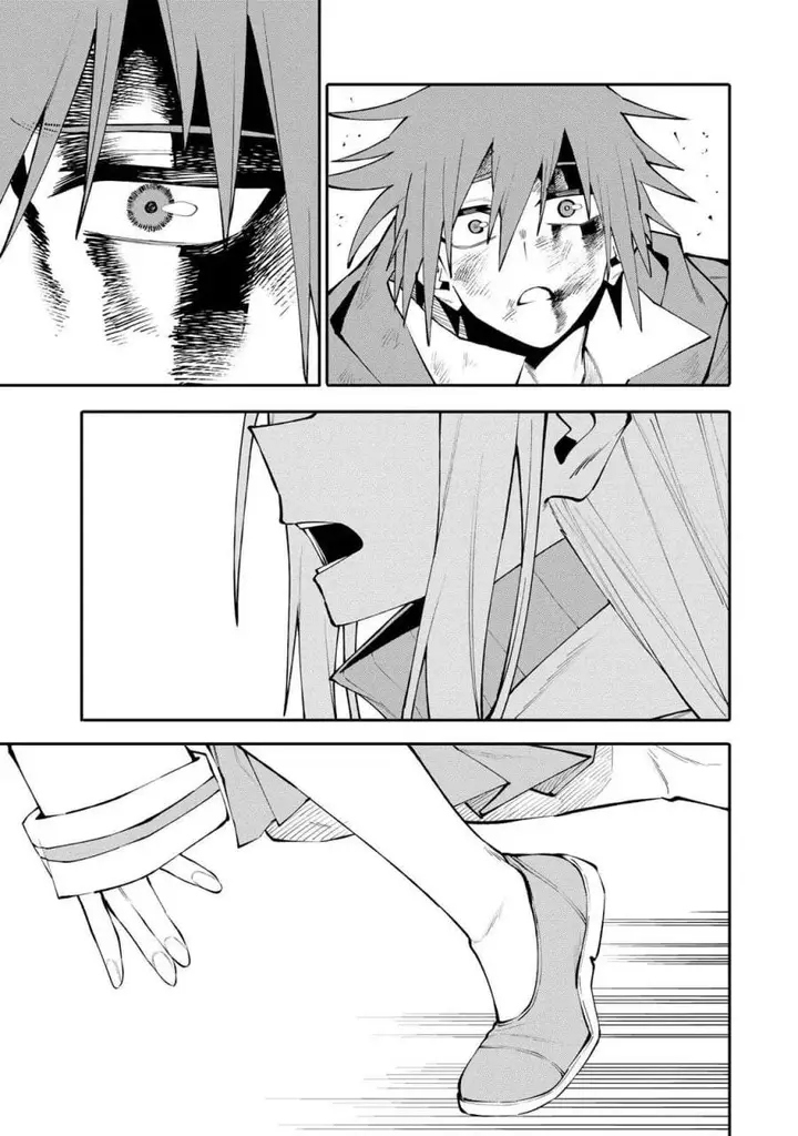 image-komik-okaasan-boukensha-login-bonus-de-skill-shufu-ni-mezamemashita-shuuichi-moraeru-chirashi-de-boukensha-seikatsu-ganbarimasu-chapter-30-8/19