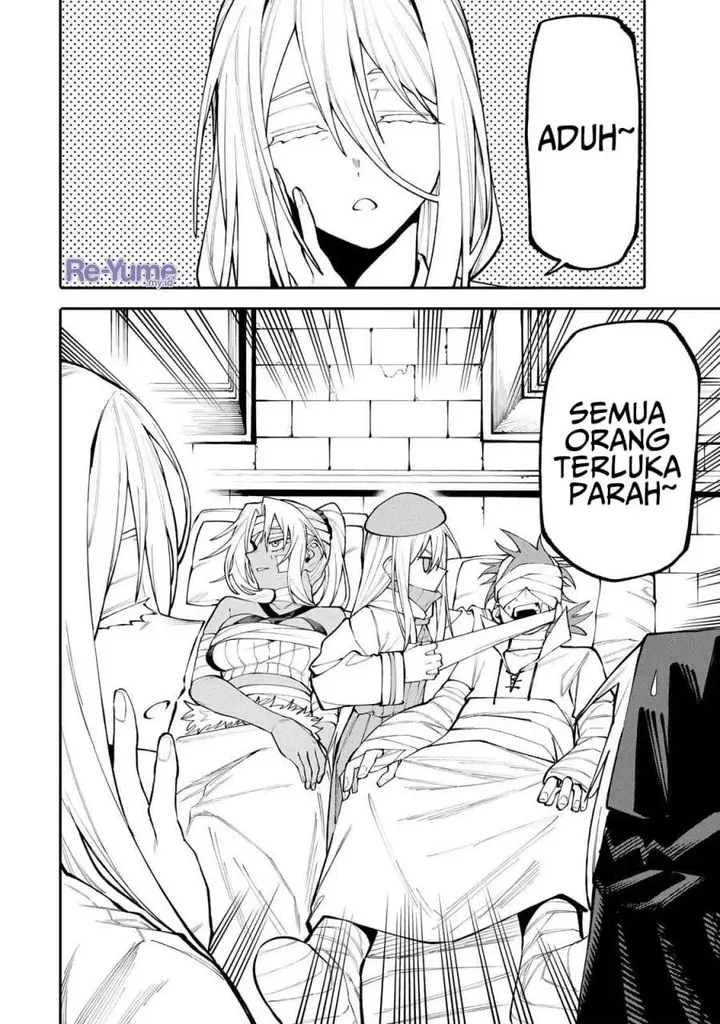 image-komik-okaasan-boukensha-login-bonus-de-skill-shufu-ni-mezamemashita-shuuichi-moraeru-chirashi-de-boukensha-seikatsu-ganbarimasu-chapter-30-11/19