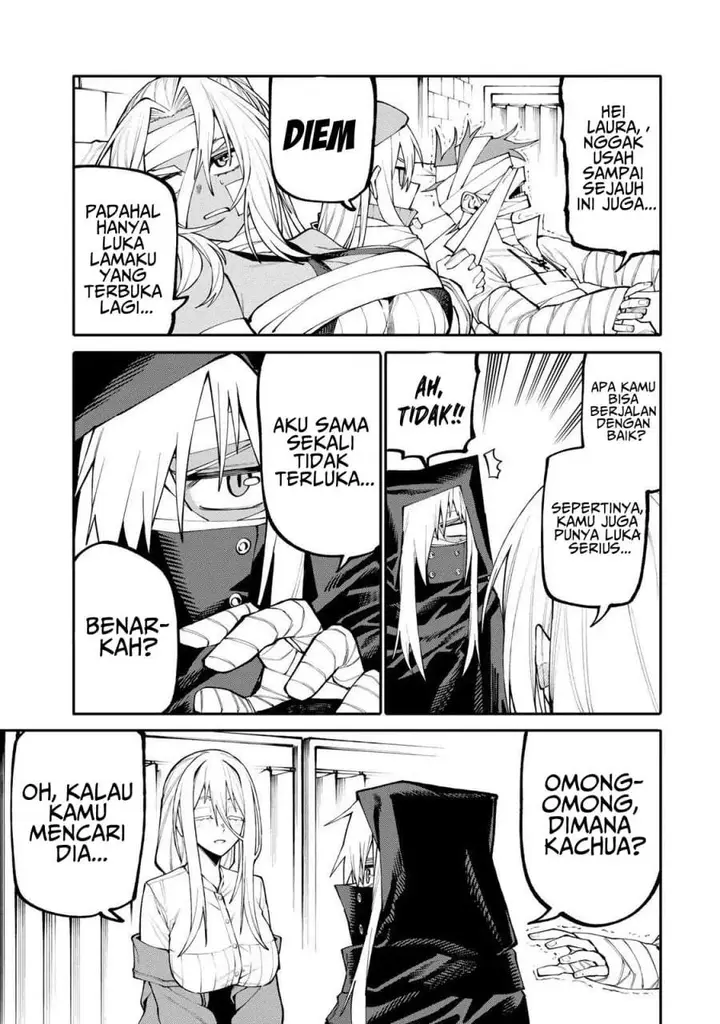 image-komik-okaasan-boukensha-login-bonus-de-skill-shufu-ni-mezamemashita-shuuichi-moraeru-chirashi-de-boukensha-seikatsu-ganbarimasu-chapter-30-12/19
