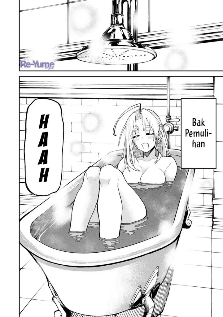 image-komik-okaasan-boukensha-login-bonus-de-skill-shufu-ni-mezamemashita-shuuichi-moraeru-chirashi-de-boukensha-seikatsu-ganbarimasu-chapter-30-13/19