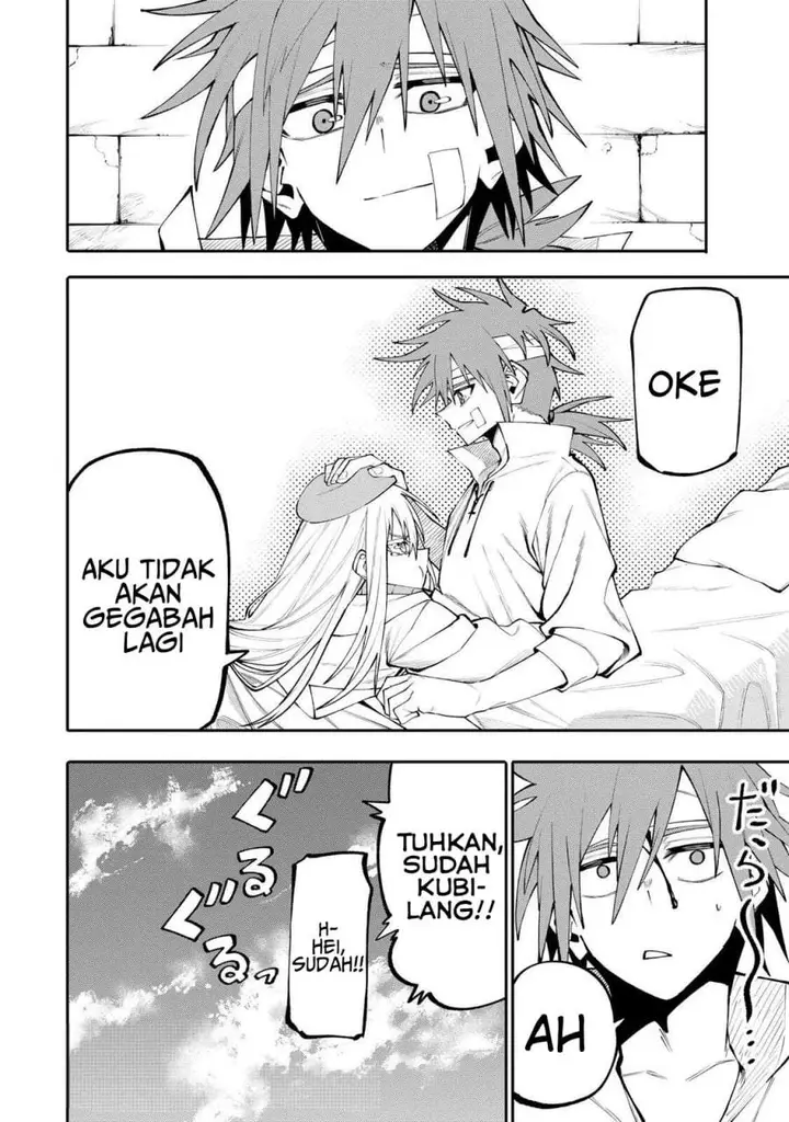 image-komik-okaasan-boukensha-login-bonus-de-skill-shufu-ni-mezamemashita-shuuichi-moraeru-chirashi-de-boukensha-seikatsu-ganbarimasu-chapter-30-17/19