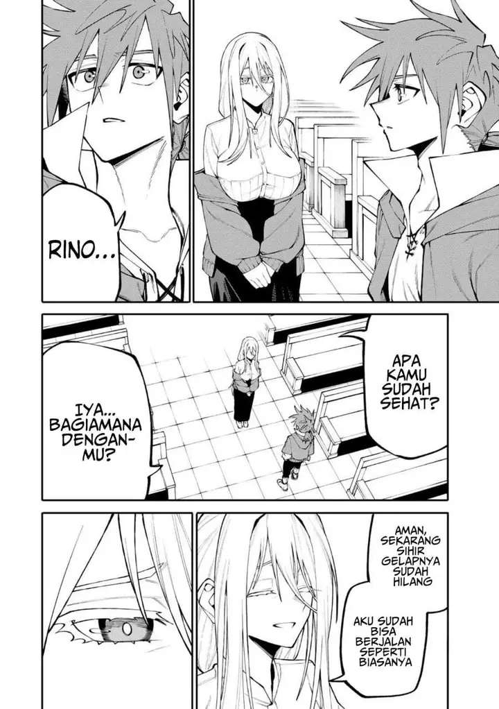 image-komik-okaasan-boukensha-login-bonus-de-skill-shufu-ni-mezamemashita-shuuichi-moraeru-chirashi-de-boukensha-seikatsu-ganbarimasu-chapter-31-1/18