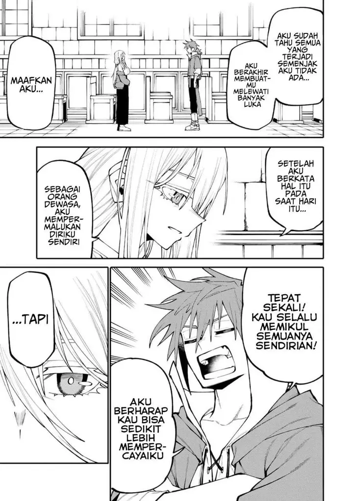 image-komik-okaasan-boukensha-login-bonus-de-skill-shufu-ni-mezamemashita-shuuichi-moraeru-chirashi-de-boukensha-seikatsu-ganbarimasu-chapter-31-2/18