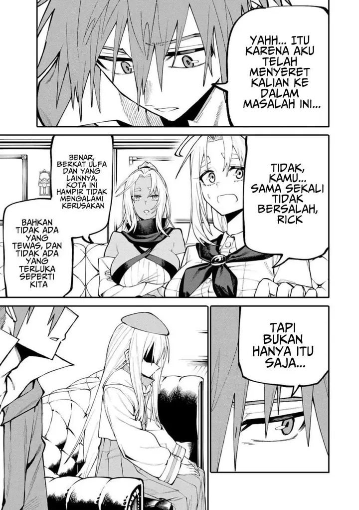 image-komik-okaasan-boukensha-login-bonus-de-skill-shufu-ni-mezamemashita-shuuichi-moraeru-chirashi-de-boukensha-seikatsu-ganbarimasu-chapter-31-8/18