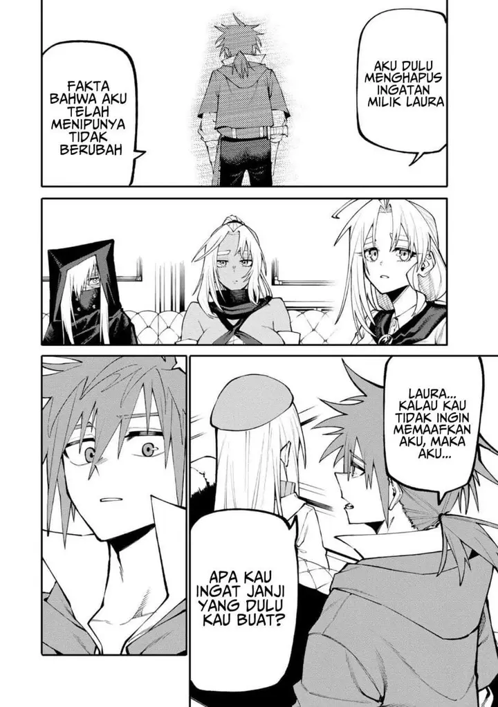 image-komik-okaasan-boukensha-login-bonus-de-skill-shufu-ni-mezamemashita-shuuichi-moraeru-chirashi-de-boukensha-seikatsu-ganbarimasu-chapter-31-9/18