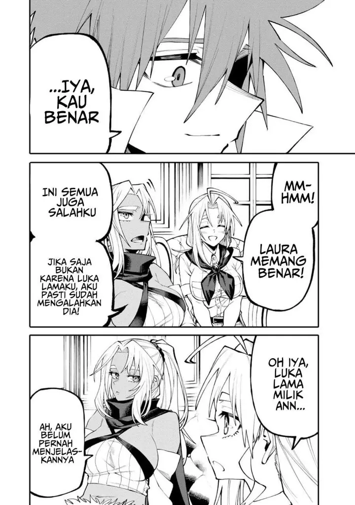 image-komik-okaasan-boukensha-login-bonus-de-skill-shufu-ni-mezamemashita-shuuichi-moraeru-chirashi-de-boukensha-seikatsu-ganbarimasu-chapter-31-11/18