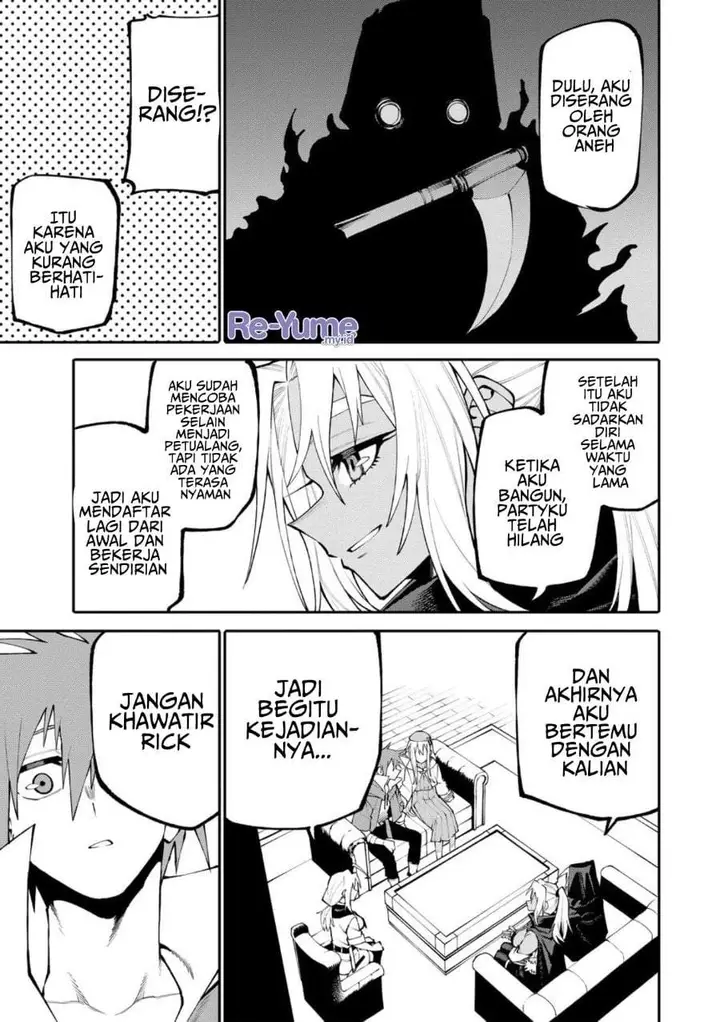image-komik-okaasan-boukensha-login-bonus-de-skill-shufu-ni-mezamemashita-shuuichi-moraeru-chirashi-de-boukensha-seikatsu-ganbarimasu-chapter-31-12/18
