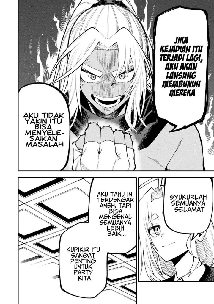 image-komik-okaasan-boukensha-login-bonus-de-skill-shufu-ni-mezamemashita-shuuichi-moraeru-chirashi-de-boukensha-seikatsu-ganbarimasu-chapter-31-13/18