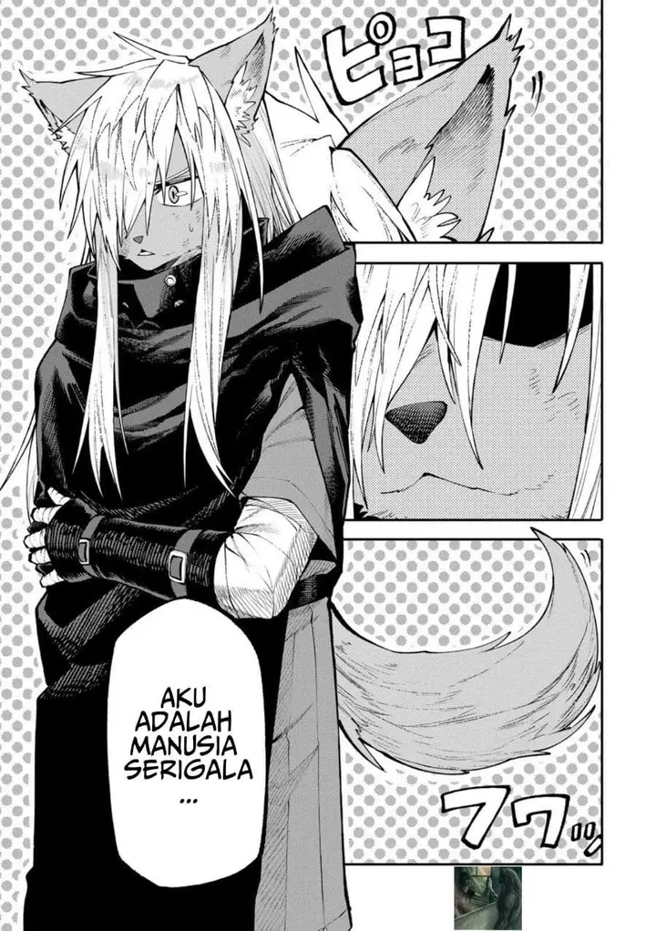 image-komik-okaasan-boukensha-login-bonus-de-skill-shufu-ni-mezamemashita-shuuichi-moraeru-chirashi-de-boukensha-seikatsu-ganbarimasu-chapter-31-16/18