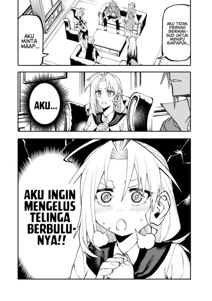 image-komik-okaasan-boukensha-login-bonus-de-skill-shufu-ni-mezamemashita-shuuichi-moraeru-chirashi-de-boukensha-seikatsu-ganbarimasu-chapter-31-17/18