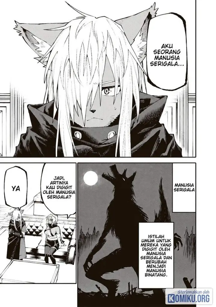 image-komik-okaasan-boukensha-login-bonus-de-skill-shufu-ni-mezamemashita-shuuichi-moraeru-chirashi-de-boukensha-seikatsu-ganbarimasu-chapter-32-0/18