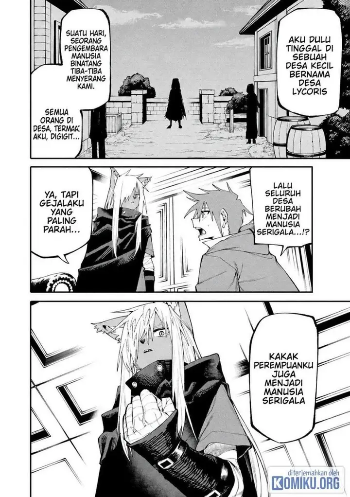 image-komik-okaasan-boukensha-login-bonus-de-skill-shufu-ni-mezamemashita-shuuichi-moraeru-chirashi-de-boukensha-seikatsu-ganbarimasu-chapter-32-1/18