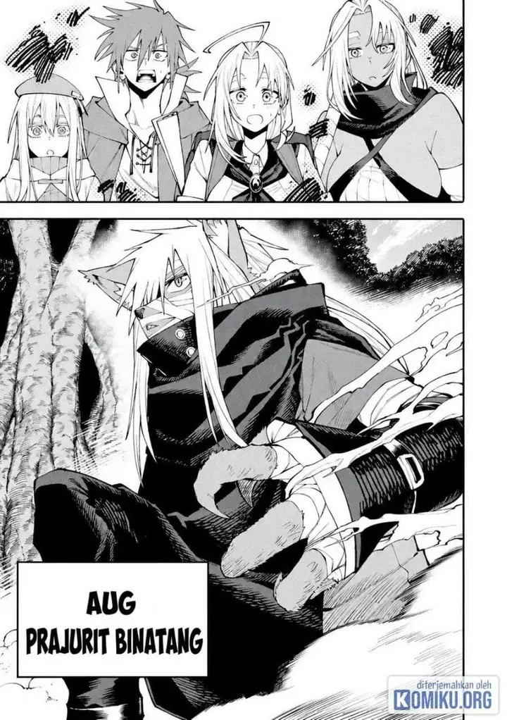 image-komik-okaasan-boukensha-login-bonus-de-skill-shufu-ni-mezamemashita-shuuichi-moraeru-chirashi-de-boukensha-seikatsu-ganbarimasu-chapter-32-12/18
