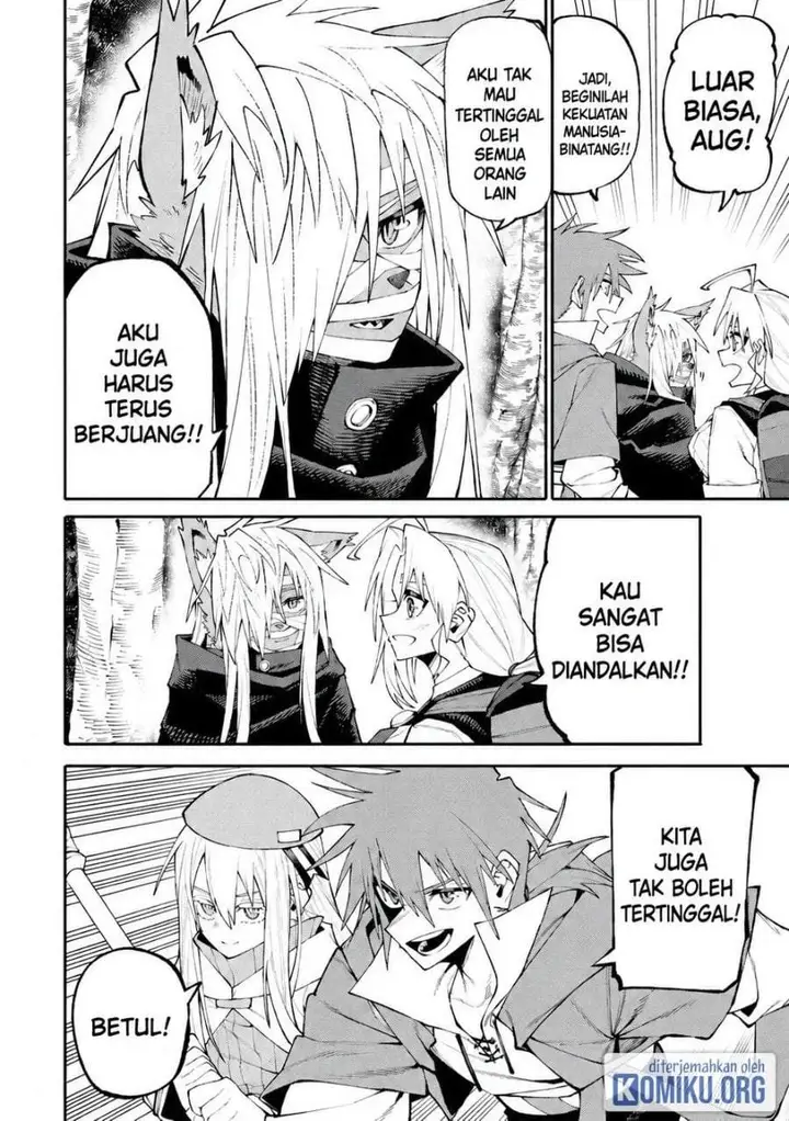 image-komik-okaasan-boukensha-login-bonus-de-skill-shufu-ni-mezamemashita-shuuichi-moraeru-chirashi-de-boukensha-seikatsu-ganbarimasu-chapter-32-13/18