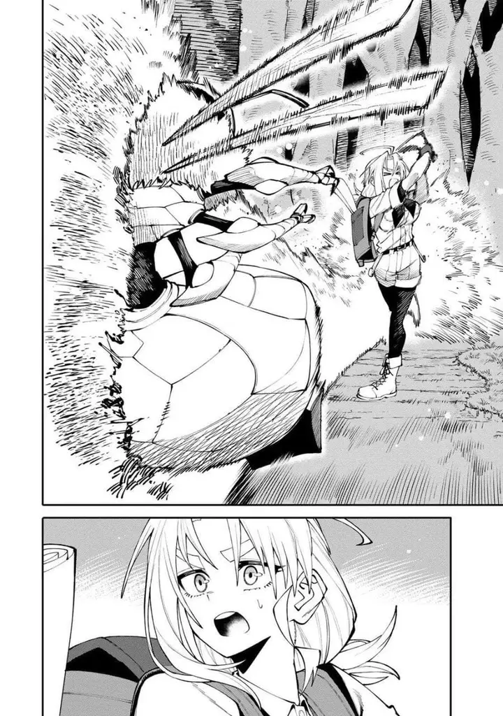 image-komik-okaasan-boukensha-login-bonus-de-skill-shufu-ni-mezamemashita-shuuichi-moraeru-chirashi-de-boukensha-seikatsu-ganbarimasu-chapter-32-15/18