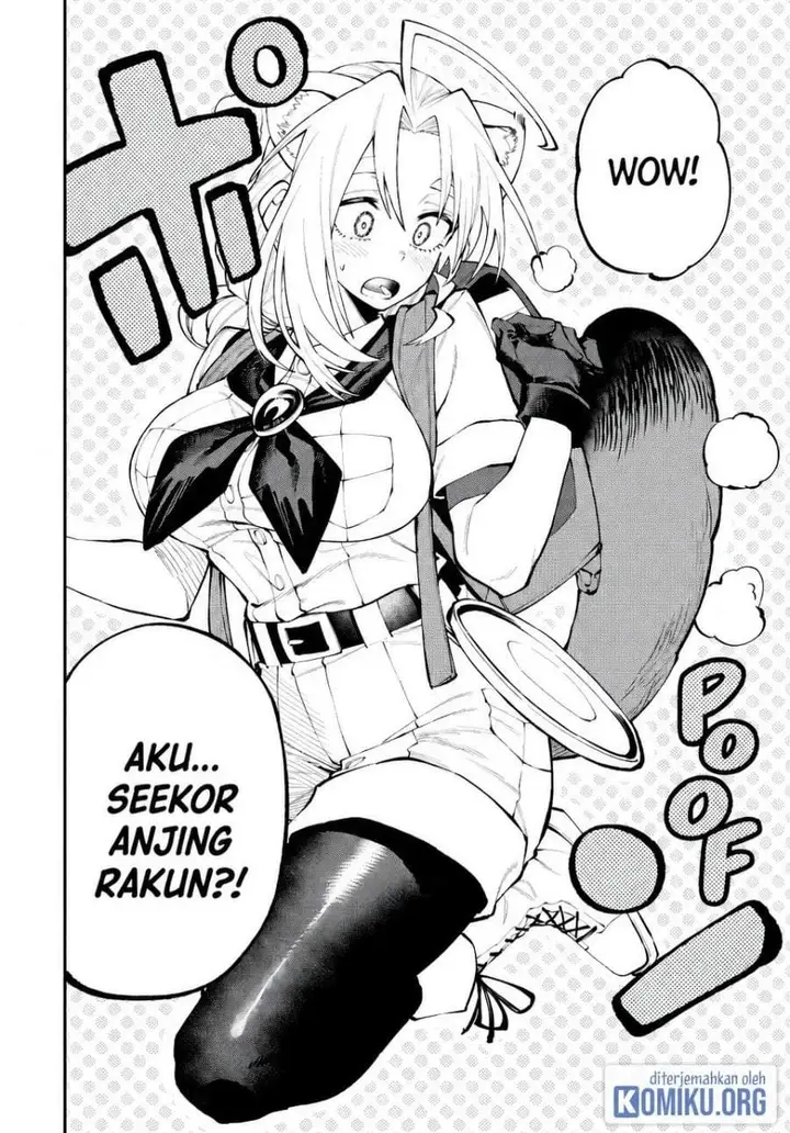 image-komik-okaasan-boukensha-login-bonus-de-skill-shufu-ni-mezamemashita-shuuichi-moraeru-chirashi-de-boukensha-seikatsu-ganbarimasu-chapter-33-3/20