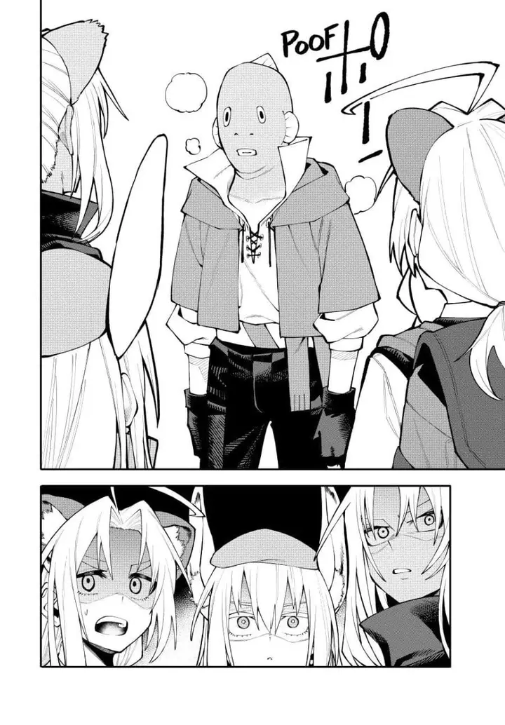 image-komik-okaasan-boukensha-login-bonus-de-skill-shufu-ni-mezamemashita-shuuichi-moraeru-chirashi-de-boukensha-seikatsu-ganbarimasu-chapter-33-5/20