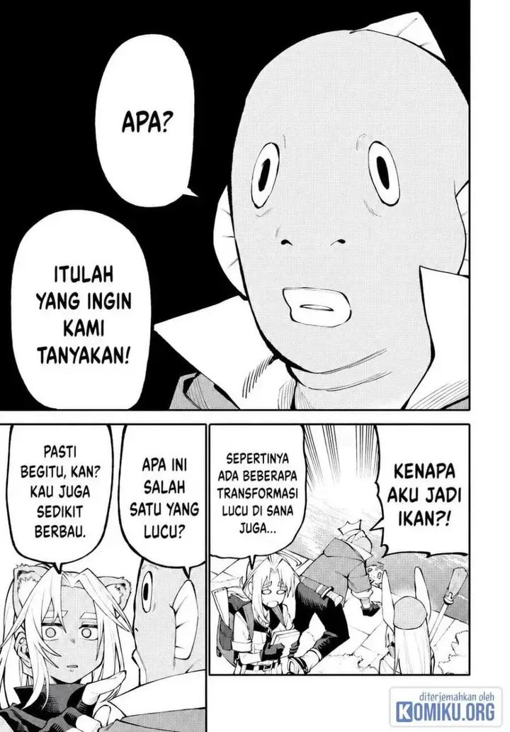 image-komik-okaasan-boukensha-login-bonus-de-skill-shufu-ni-mezamemashita-shuuichi-moraeru-chirashi-de-boukensha-seikatsu-ganbarimasu-chapter-33-6/20