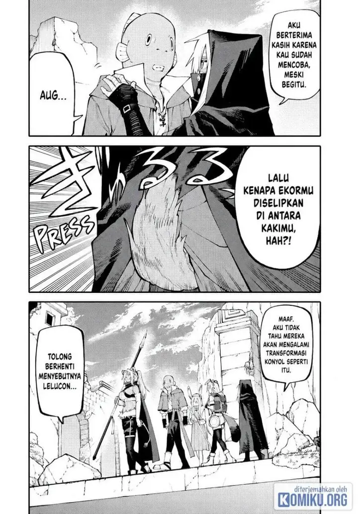 image-komik-okaasan-boukensha-login-bonus-de-skill-shufu-ni-mezamemashita-shuuichi-moraeru-chirashi-de-boukensha-seikatsu-ganbarimasu-chapter-33-7/20