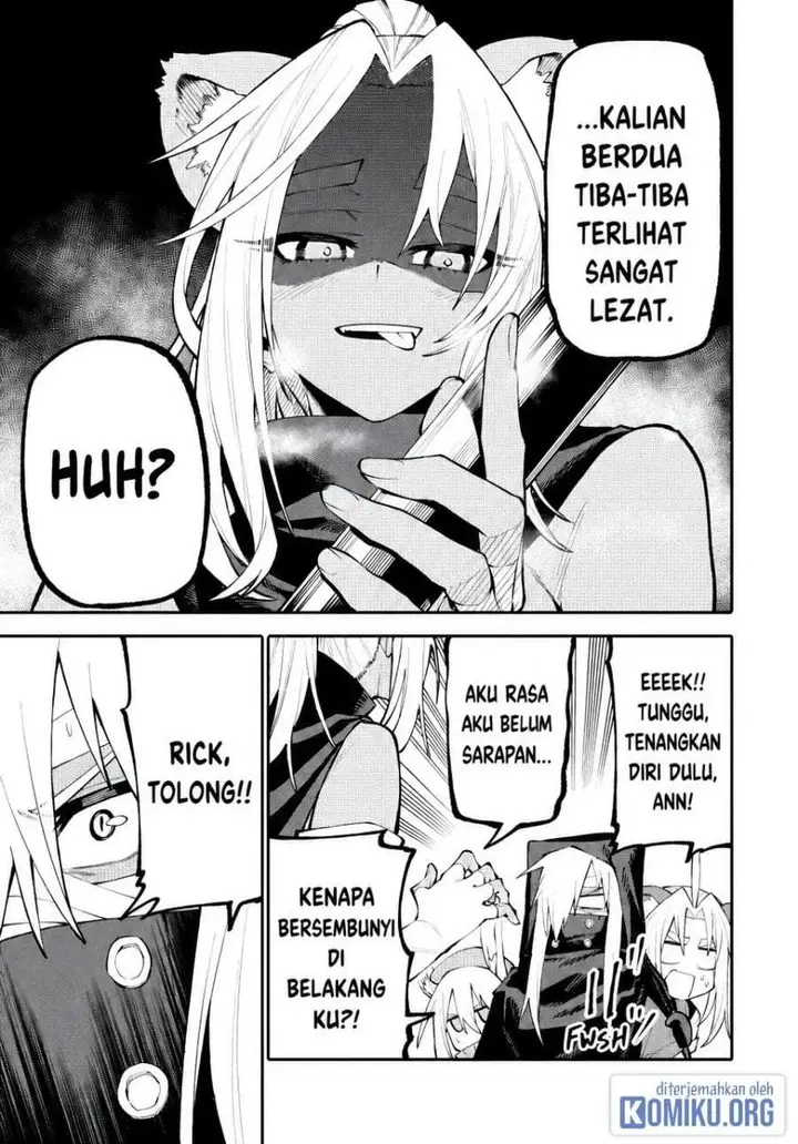 image-komik-okaasan-boukensha-login-bonus-de-skill-shufu-ni-mezamemashita-shuuichi-moraeru-chirashi-de-boukensha-seikatsu-ganbarimasu-chapter-33-10/20