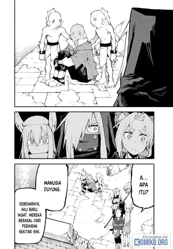 image-komik-okaasan-boukensha-login-bonus-de-skill-shufu-ni-mezamemashita-shuuichi-moraeru-chirashi-de-boukensha-seikatsu-ganbarimasu-chapter-33-11/20