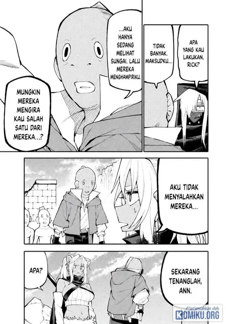 image-komik-okaasan-boukensha-login-bonus-de-skill-shufu-ni-mezamemashita-shuuichi-moraeru-chirashi-de-boukensha-seikatsu-ganbarimasu-chapter-33-12/20