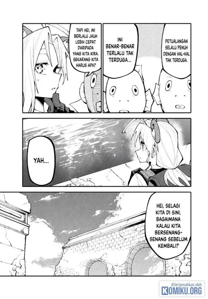 image-komik-okaasan-boukensha-login-bonus-de-skill-shufu-ni-mezamemashita-shuuichi-moraeru-chirashi-de-boukensha-seikatsu-ganbarimasu-chapter-33-14/20
