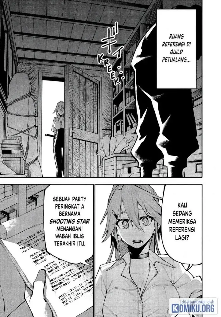 image-komik-okaasan-boukensha-login-bonus-de-skill-shufu-ni-mezamemashita-shuuichi-moraeru-chirashi-de-boukensha-seikatsu-ganbarimasu-chapter-33-18/20