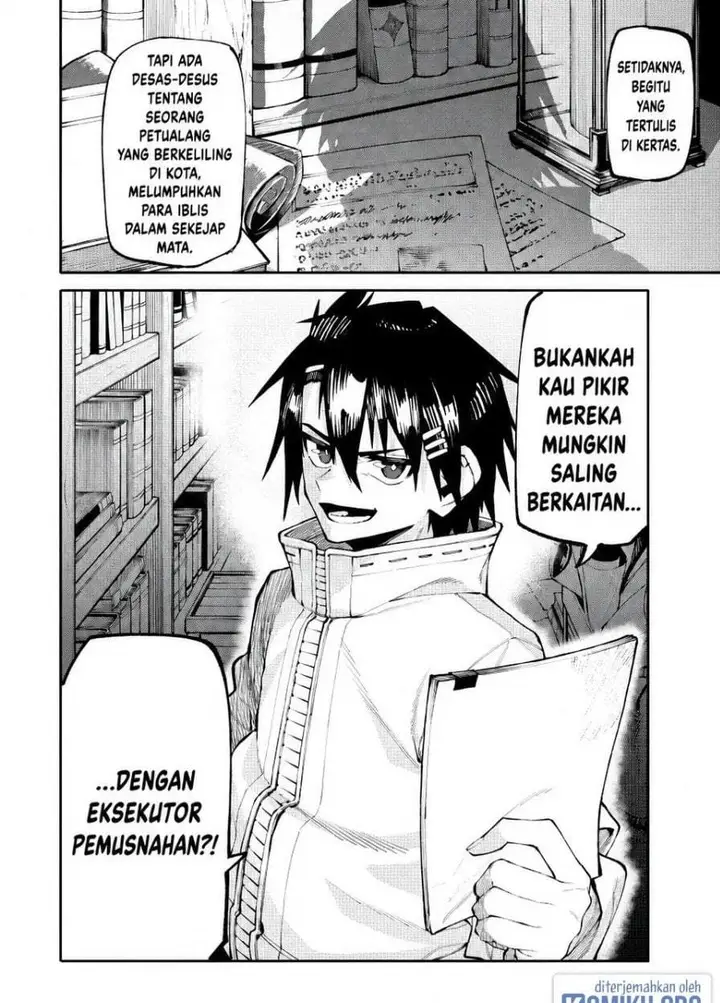 image-komik-okaasan-boukensha-login-bonus-de-skill-shufu-ni-mezamemashita-shuuichi-moraeru-chirashi-de-boukensha-seikatsu-ganbarimasu-chapter-33-19/20