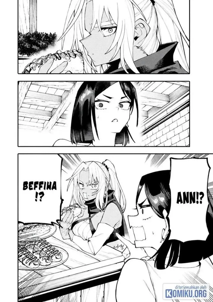 image-komik-okaasan-boukensha-login-bonus-de-skill-shufu-ni-mezamemashita-shuuichi-moraeru-chirashi-de-boukensha-seikatsu-ganbarimasu-chapter-34-9/18