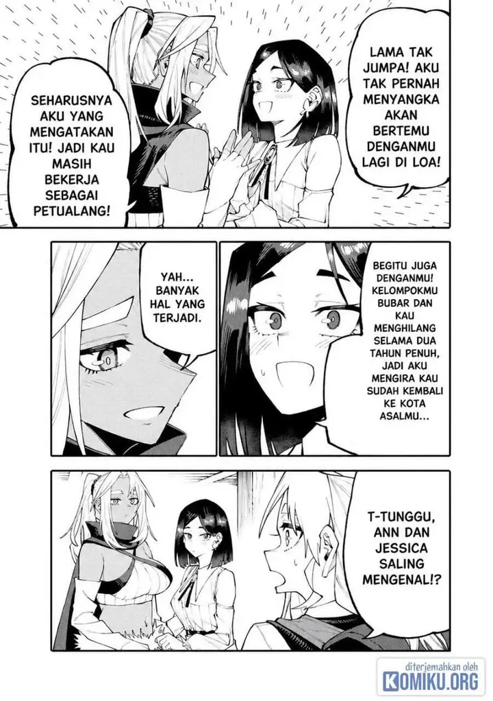 image-komik-okaasan-boukensha-login-bonus-de-skill-shufu-ni-mezamemashita-shuuichi-moraeru-chirashi-de-boukensha-seikatsu-ganbarimasu-chapter-34-10/18
